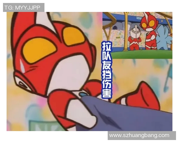 怪兽足球明星是谁揭秘他们的真实身份与精彩表现