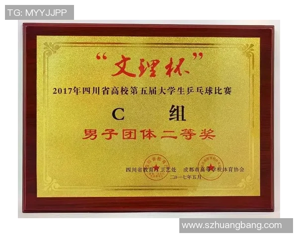 成都乒乓球队与武汉乒乓球队技术对决赛后分析与复盘