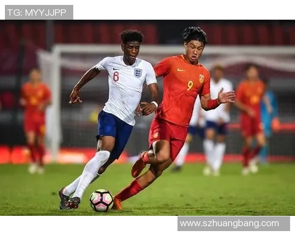 洲际杯赛后分析广州足球队在耐力与战术上的出色表现与未来展望 洲际杯赛后分析广州足球队在耐力与战术上的出色表现与未来展望