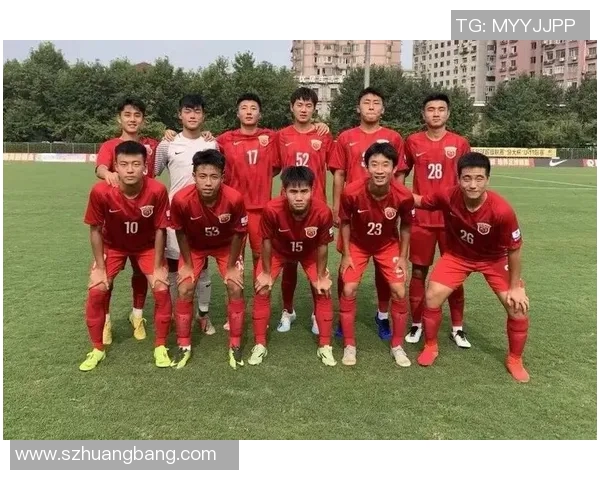 成都篮球队以53分领跑奥运会积分榜展现强大实力