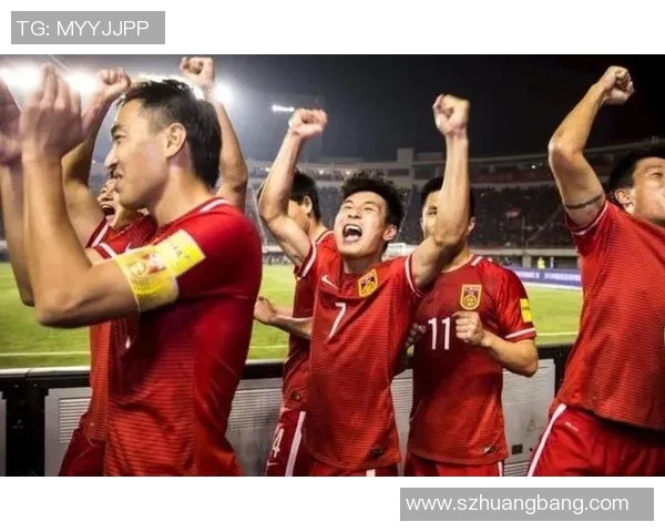 成都篮球队耐力对比深度解析与战术影响探讨 成都篮球队耐力对比深度解析与战术影响探讨