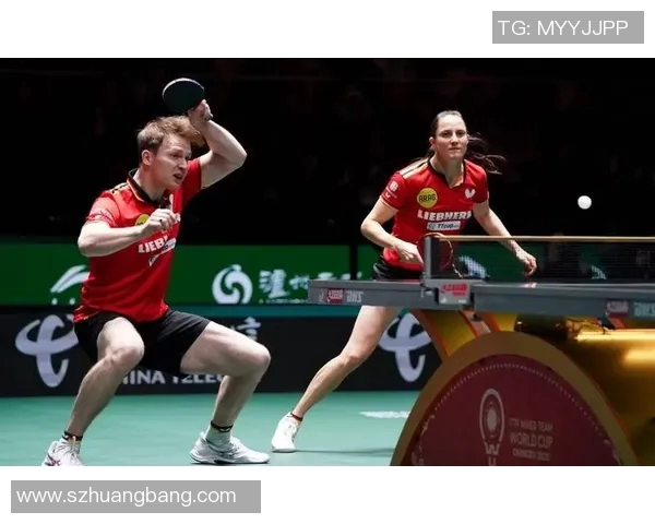 成都羽毛球队配合表现分析:数据揭示团队默契与战术执行力的关系 成都羽毛球队配合表现分析:数据揭示团队默契与战术执行力的关系