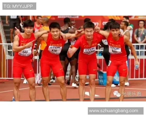 排球新手必看:轻松掌握状态与技巧的入门指南 排球新手必看:轻松掌握状态与技巧的入门指南