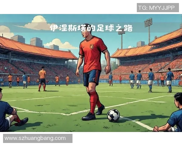 日本70岁以上足球明星的传奇人生与不老精神探秘