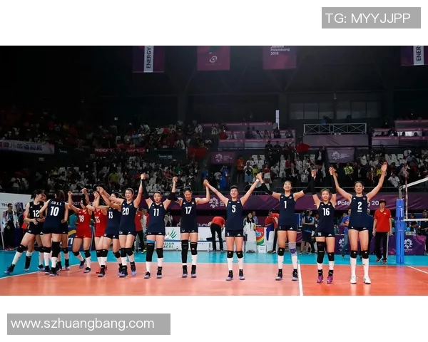 杭州排球队状态对比深度解析及未来发展趋势探讨 杭州排球队状态对比深度解析及未来发展趋势探讨