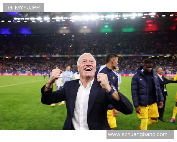 欧洲足球明星的儿子们如何继承父业成就新辉煌 欧洲足球明星的儿子们如何继承父业成就新辉煌