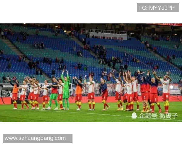 武汉排球队挑战赛特别报道:从默默无闻到荣耀巅峰的奋斗历程 武汉排球队挑战赛特别报道:从默默无闻到荣耀巅峰的奋斗历程