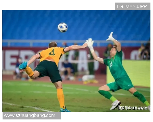 武汉羽毛球队以89分稳居挑战赛积分榜首位展现强劲实力