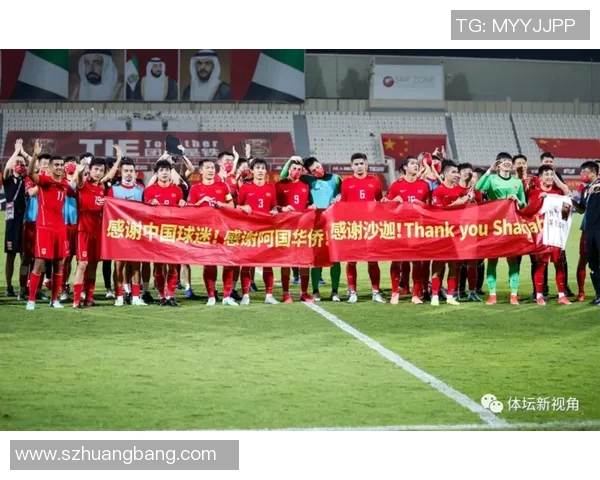 深圳乒乓球队在全国锦标赛中的速度表现分析与点评