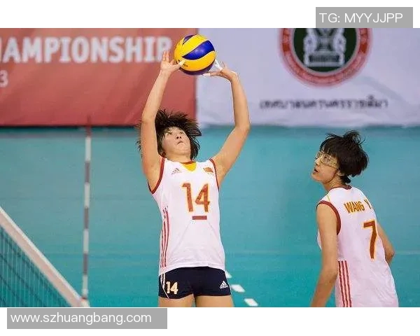 深圳排球队技术对比深度解析与未来发展趋势探讨 深圳排球队技术对比深度解析与未来发展趋势探讨