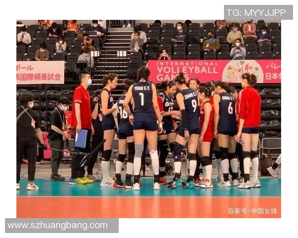 深圳排球队与北京排球队个人能力对比分析及赛后复盘总结