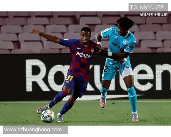 深圳足球队以72分领跑城市联赛积分榜展现强劲实力