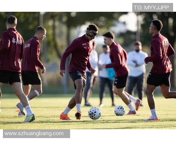 瑞士足球明星阵容解析与未来发展展望 瑞士足球明星阵容解析与未来发展展望