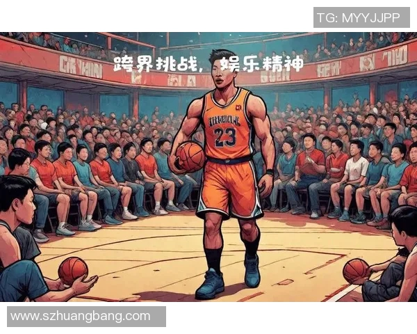 篮球明星与足球明星的魅力对比与影响力分析