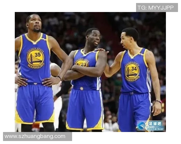 蓝球明星与足球明星年薪对比分析及其背后的市场因素探讨