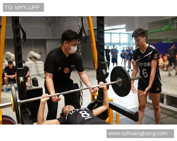 西安排球队在锦标赛中的耐力表现分析与点评