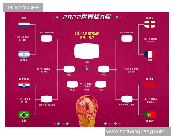 西安乒乓球队强势领跑世锦赛积分榜积59分展现实力