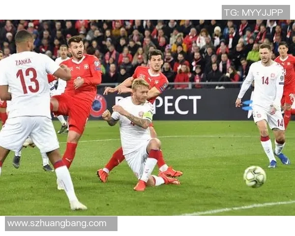 西安篮球队在欧锦赛积分榜中以88分稳居第一位置展现强劲实力 西安篮球队在欧锦赛积分榜中以88分稳居第一位置展现强劲实力