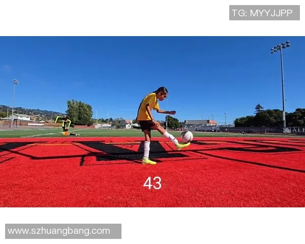 射门时刻猜猜这位足球明星的名字挑战你的足球知识与直觉