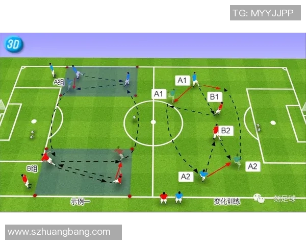 提升足球球质量的关键因素与技术创新探讨