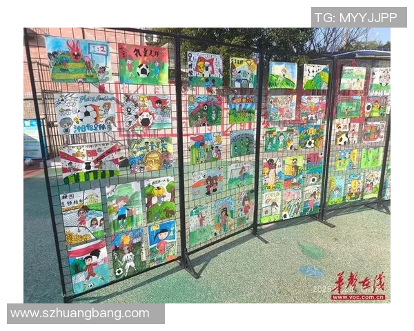 探索lip足球的魅力与技巧提升之路,助你在绿茵场上展现风采 探索lip足球的魅力与技巧提升之路,助你在绿茵场上展现风采