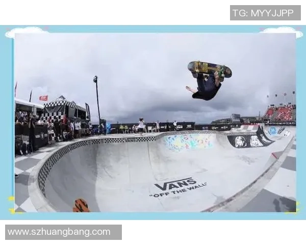 成都滑板队技术争议引发热议滑板文化的未来发展与挑战