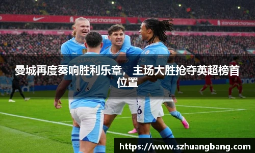 williamhill威廉希尔
