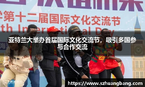威廉希尔williamhill官方网站
