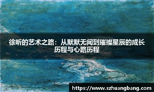 williamhill威廉希尔