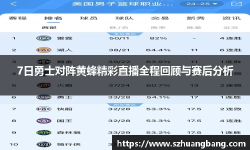 威廉希尔体育