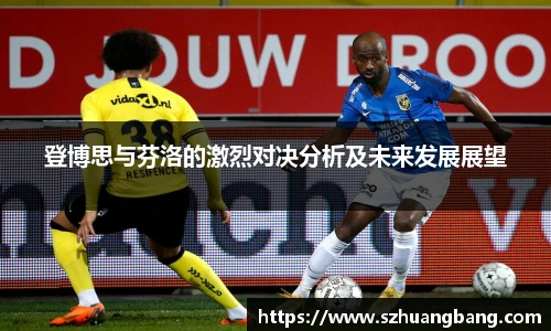 威廉希尔williamhill官方网站