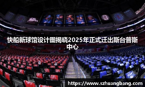 威廉希尔williamhill官方网站