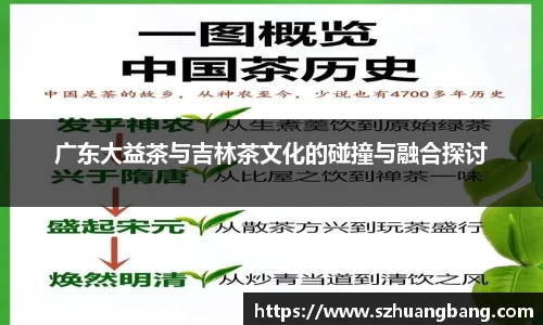 威廉希尔williamhill官方网站