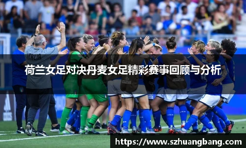 威廉希尔williamhill官方网站