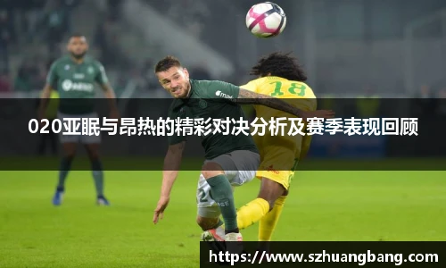威廉希尔williamhill官方网站
