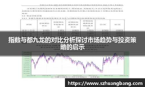 williamhill体育