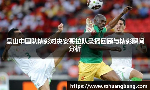 威廉希尔williamhill官方网站
