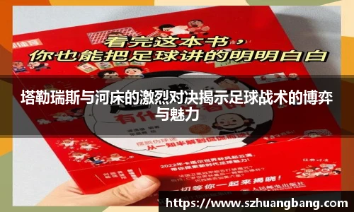 威廉希尔williamhill官方网站