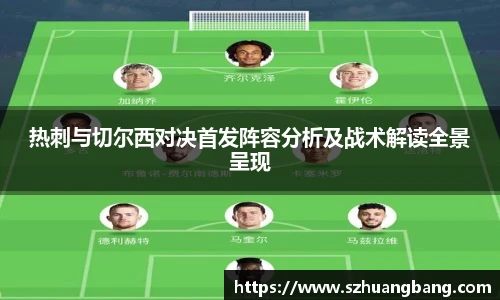 威廉希尔williamhill官方网站