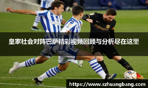 威廉希尔williamhill官方网站
